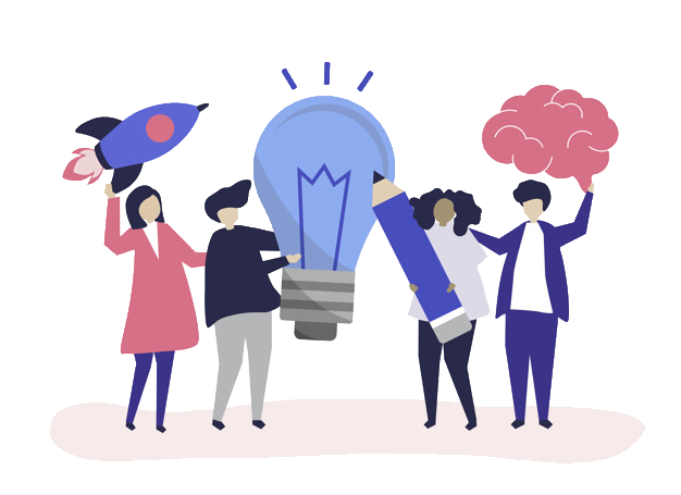 kibris-events-organisations-eglence